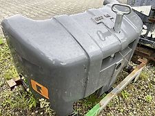 Alö Q-BLOQ 600kg ADD-ON