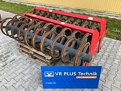 Horsch DOPPEL ROLLPACK F. 5.3GXAKTION