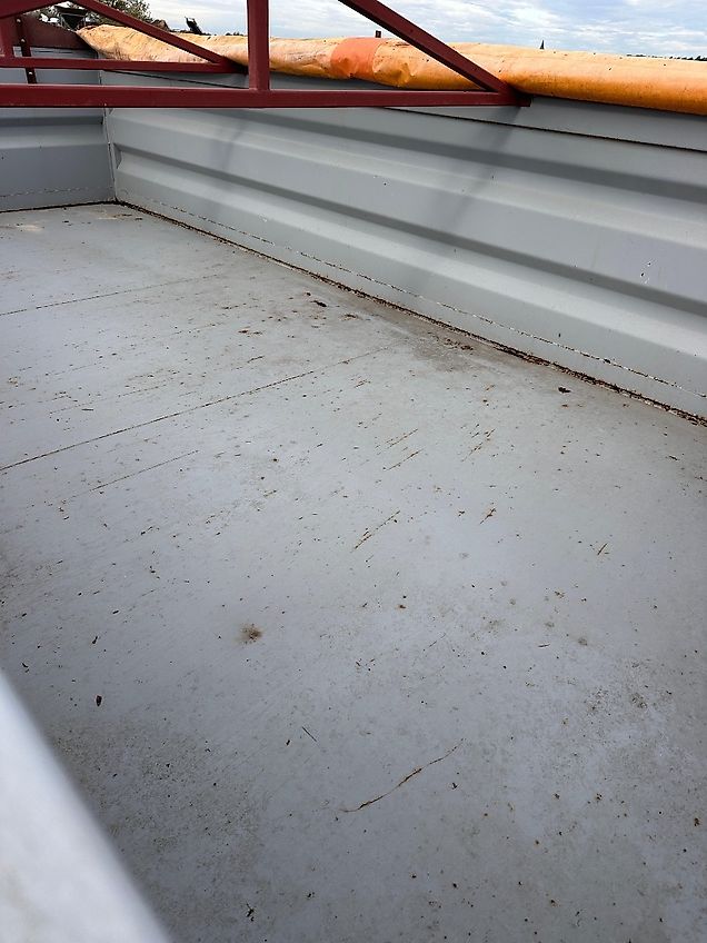 Fortschritt HW 80.11 V2.1