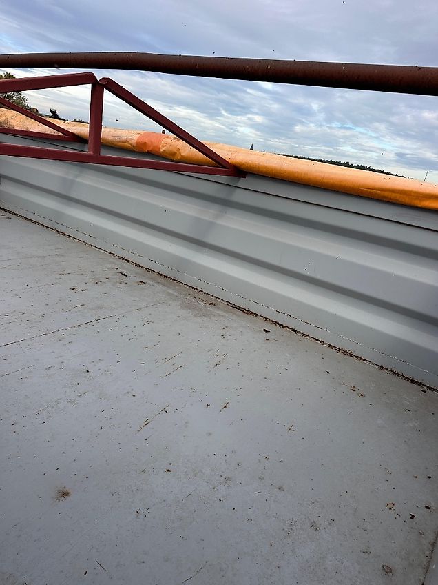 Fortschritt HW 80.11 V2.1