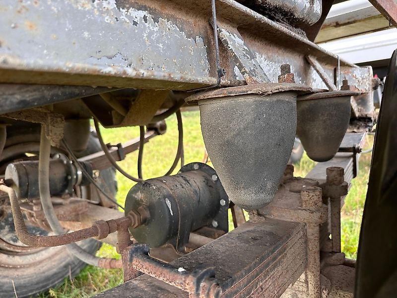 Fortschritt HW 80.11 V2.1