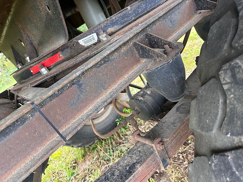 Fortschritt HW 80.11 V2.1