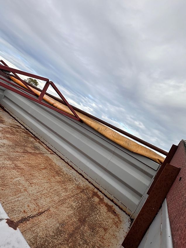 Fortschritt HW 80.11 V2.1