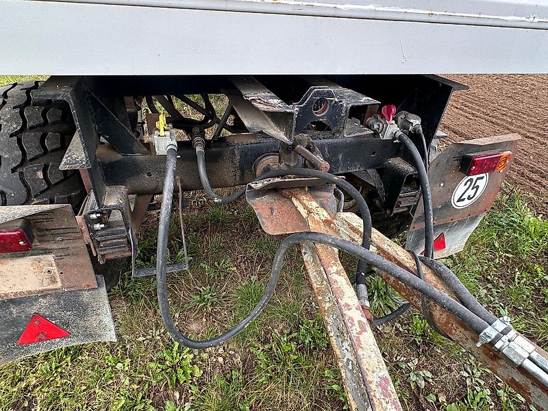 Fortschritt HW 80.11 V2.1