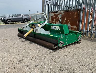 Major Swift MJ71-240