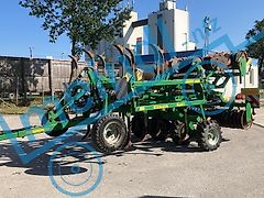 Kerner Komet KAL 540