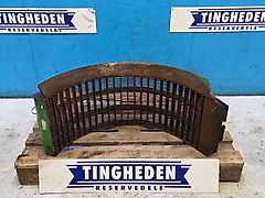 John Deere S690 (Spare part/Reservedel/Ersatzteil)