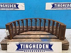 John Deere S690 (Spare part/Reservedel/Ersatzteil)