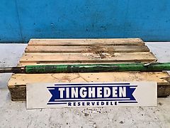 John Deere S690 (Spare part/Reservedel/Ersatzteil)