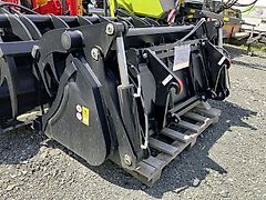 Alö 11255155Q POWERGRAB 210