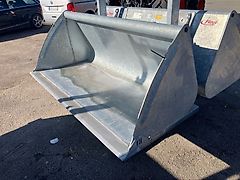 Fliegl SGSFLM000002V SGS 1.800MM