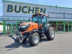 Kubota M5-072 Narrow
