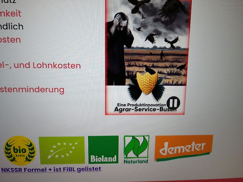 Lemken Lemken Lemken Rodonit 140/5 5 furchige Ausführung Gummistützrad 265 cm Arbeitsbreite kein Schwenkpflug Howard SP6 Krone mit 255 cm Arbeitsbreite