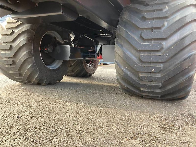 Rysky Steel 200 HARD