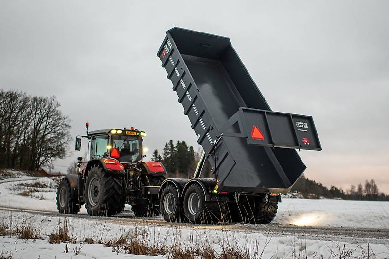 Rysky Steel 200 HARD