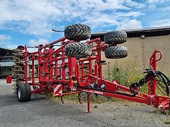 Horsch Cruiser 6 XL