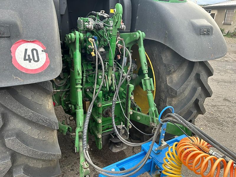 Farmet Kompaktomat K 600 PS