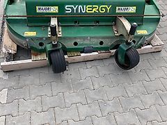 Major MJ60-175