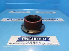 New Holland 8670 (Spare part/Reservedel/Ersatzteil)