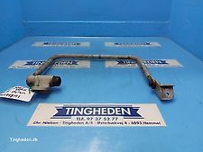 Massey Ferguson 3060 (Spare part/Reservedel/Ersatzteil)