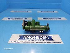 John Deere 3040 (Spare part/Reservedel/Ersatzteil)