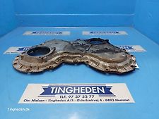 Perkins 4.236 (Spare part/Reservedel/Ersatzteil)