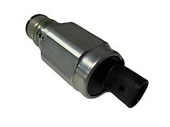 John Deere ELEKTROZAWÓR REWERSU JOHN DEERE ORYGINAŁ RE183369