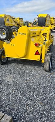 ROPA KS 90