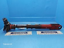 Case 844XL (Spare part/Reservedel/Ersatzteil)