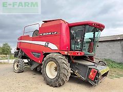 Laverda m 306 ls 4rm