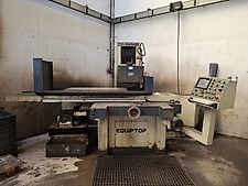 Equitop ESG-1640ASD ESG-1640ASD