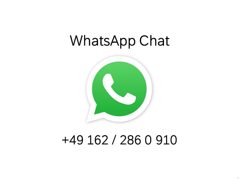 Claas Elios 210 Classic - CNOB-Edition