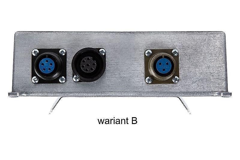 KMZ Futtermischwagen Waage, universal, passende fast zu jede Marke