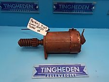 Perkins Starter (Spare part/Reservedel/Ersatzteil)