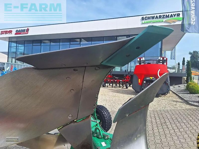 Regent titan 160t-cx 5-scha