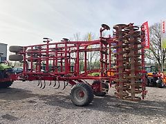 Horsch Cruiser 6 XL