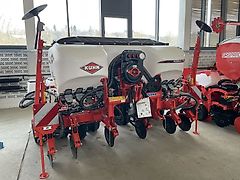 Kuhn Kosma TD