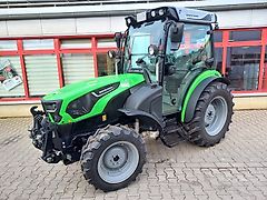 Deutz-Fahr 5105 DF TTV