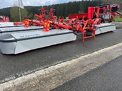 Kuhn GMD 9530 FF