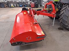 Tehnos MB 220 LW PROFI