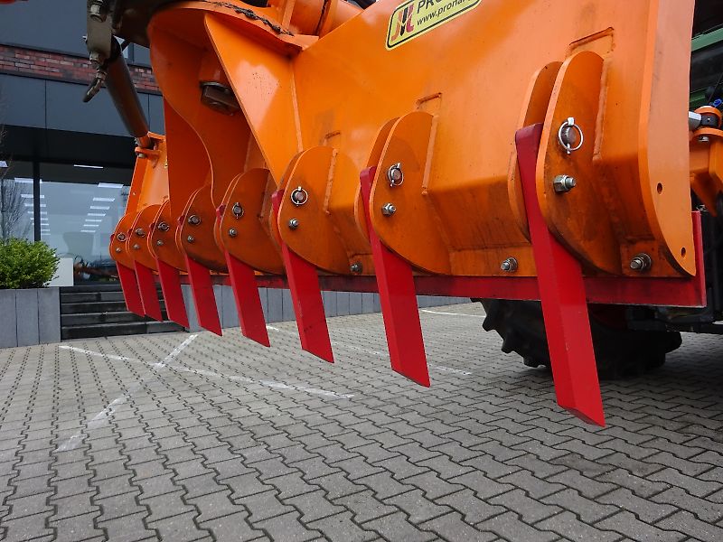 Pronar Wegehobel, Planierschild, Schneeschild, RD-Z 24, NEU