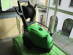 IPC Austria PW-C 40 P D1915 P-T