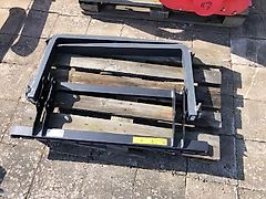 Alö Palettengabel Alö Fork Frame C1140