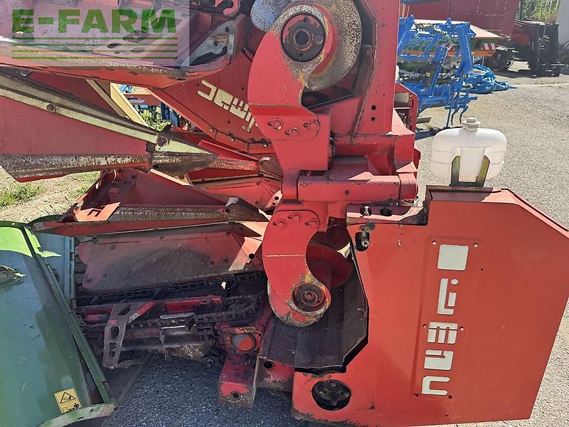 Olimac olimac drago sr6tr