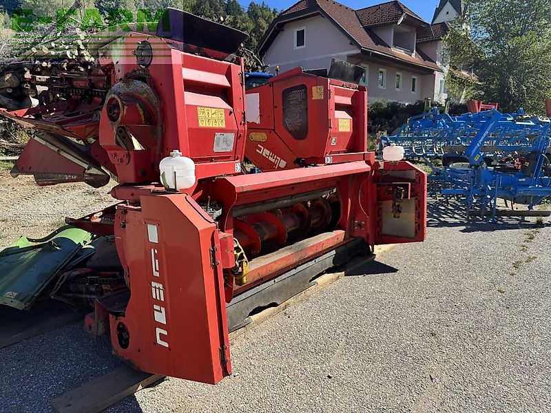 Olimac olimac drago sr6tr