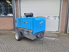 Cremonini F80CF 1403/90