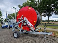 RM Super Rain 790 GX 110/480