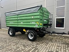 Brantner Z 18051/2 XXL