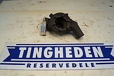 Perkins Vandpumpe (Spare part/Reservedel/Ersatzteil)