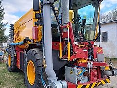 Vredo VT4546
